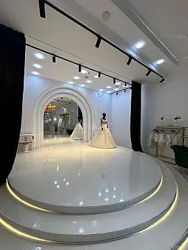 Satılır obyekt 165 m²