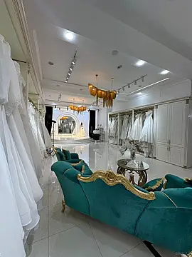 Satılır obyekt 165 m²