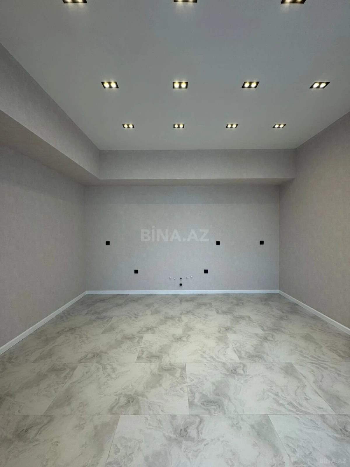 Satılır 4 otaqlı həyət evi 220 m²