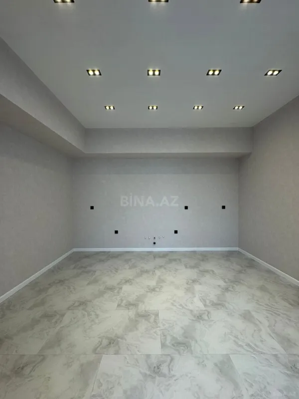 Satılır 4 otaqlı həyət evi 220 m²