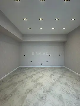 Satılır 4 otaqlı həyət evi 220 m²