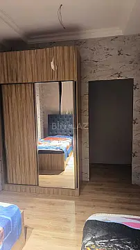 Satılır 3 otaqlı mənzil 106 m²
