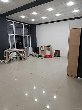 Kirayə verilir obyekt 65 m² — Bakı, Əhmədli 65.00 m²