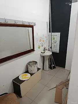 Kirayə verilir obyekt 65 m²