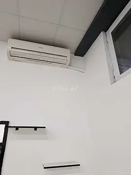 Kirayə verilir obyekt 65 m²