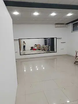 Kirayə verilir obyekt 65 m²