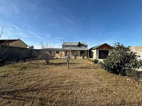 Satılır torpaq sahəsi 9.5 m²