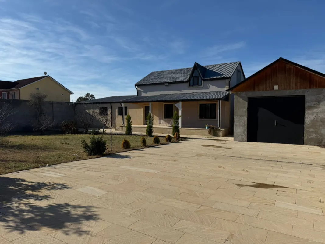 Satılır torpaq sahəsi 9.5 m²