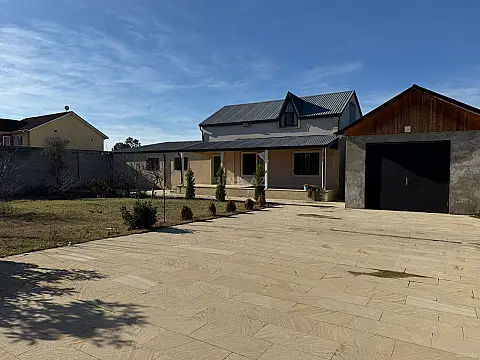 Satılır torpaq sahəsi 9.5 m²