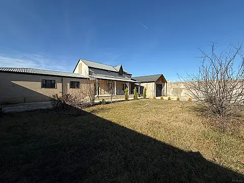 Satılır torpaq sahəsi 9.5 m²