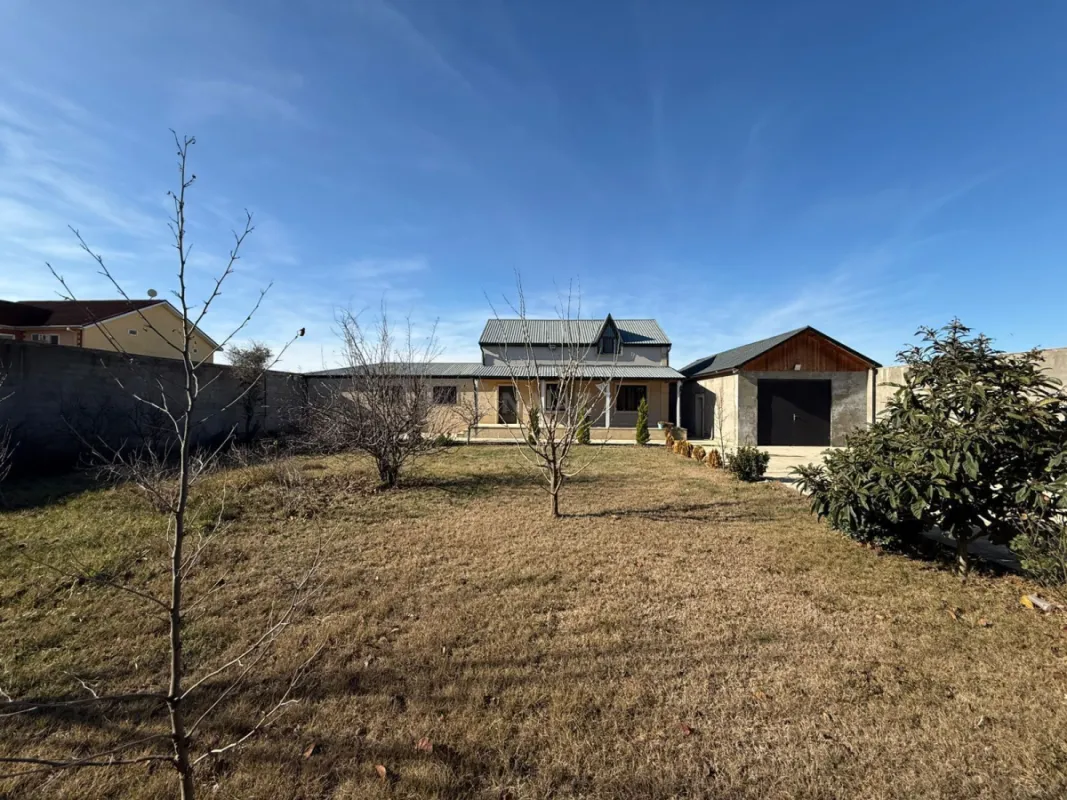 Satılır torpaq sahəsi 9.5 m²