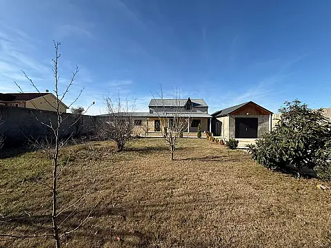 Satılır torpaq sahəsi 9.5 m²