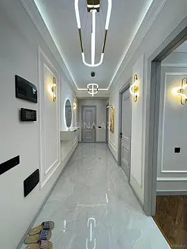 Satılır 3 otaqlı mənzil 86 m² — Bakı, Qaraçuxur 3 otaq 86.00 m²