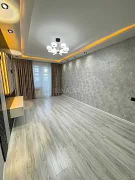 Satılır 3 otaqlı mənzil 70 m²