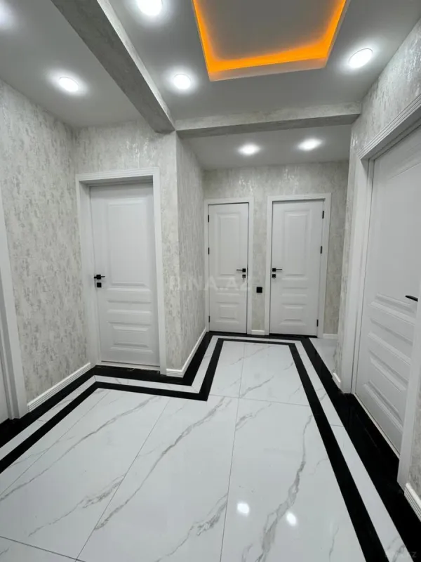 Satılır 3 otaqlı mənzil 70 m²