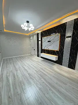 Satılır 3 otaqlı mənzil 70 m²