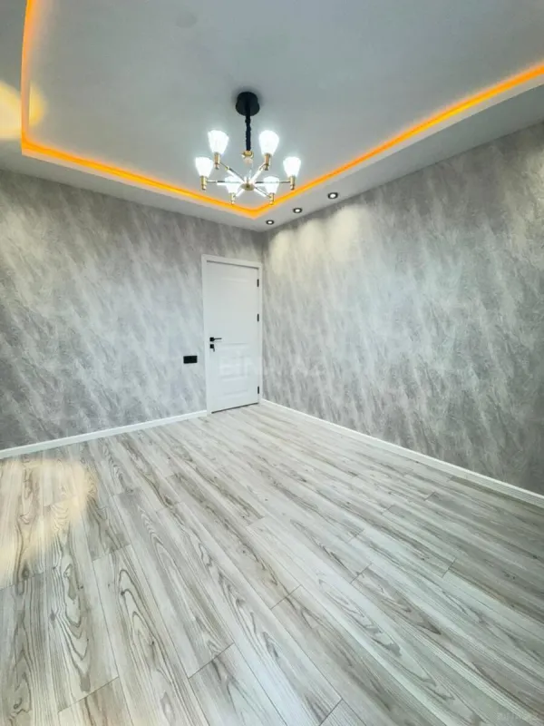 Satılır 3 otaqlı mənzil 70 m²