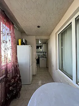 Satılır 3 otaqlı mənzil 78 m²