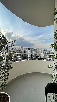 Satılır 2 otaqlı mənzil 60 m² — Bakı, Xətai 2 otaq 60.00 m²