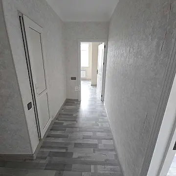 Satılır 2 otaqlı mənzil 50 m²