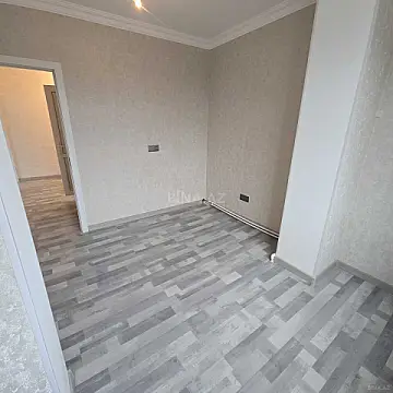 Satılır 2 otaqlı mənzil 50 m²