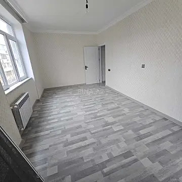 Satılır 2 otaqlı mənzil 50 m²