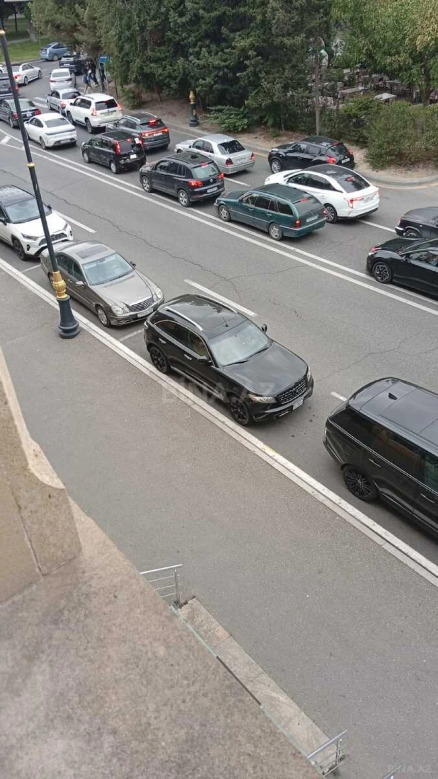 Satılır 3 otaqlı mənzil 65 m²