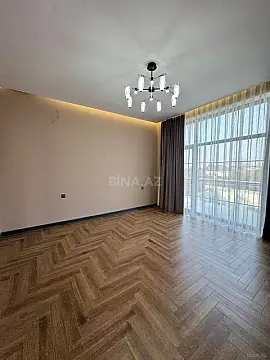 Satılır 5 otaqlı həyət evi 360 m²