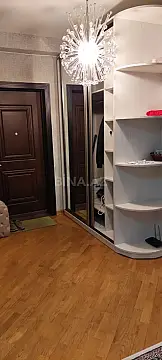 Satılır 3 otaqlı mənzil 101 m²