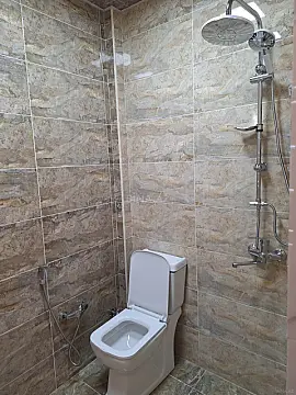Satılır 3 otaqlı mənzil 60 m²