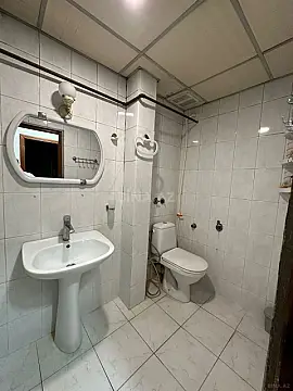 Satılır 3 otaqlı mənzil 70 m²