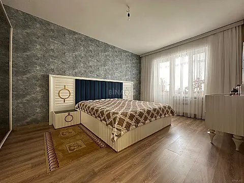 Satılır 3 otaqlı mənzil 70 m²