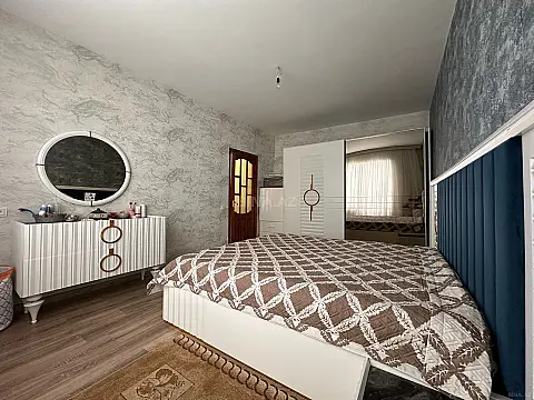 Satılır 3 otaqlı mənzil 70 m² — Bakı, Bayıl 3 otaq 70.00 m²