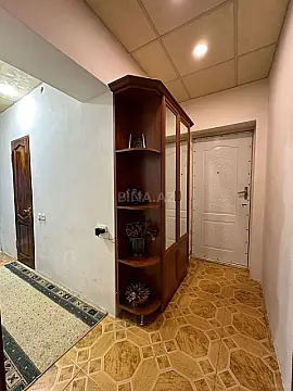 Satılır 3 otaqlı mənzil 70 m²