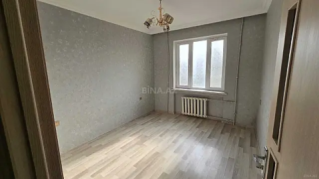 Satılır 2 otaqlı mənzil 65 m² — Bakı, Əhmədli 2 otaq 65.00 m²
