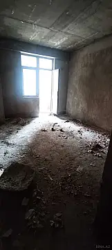 Satılır 2 otaqlı mənzil 115 m²