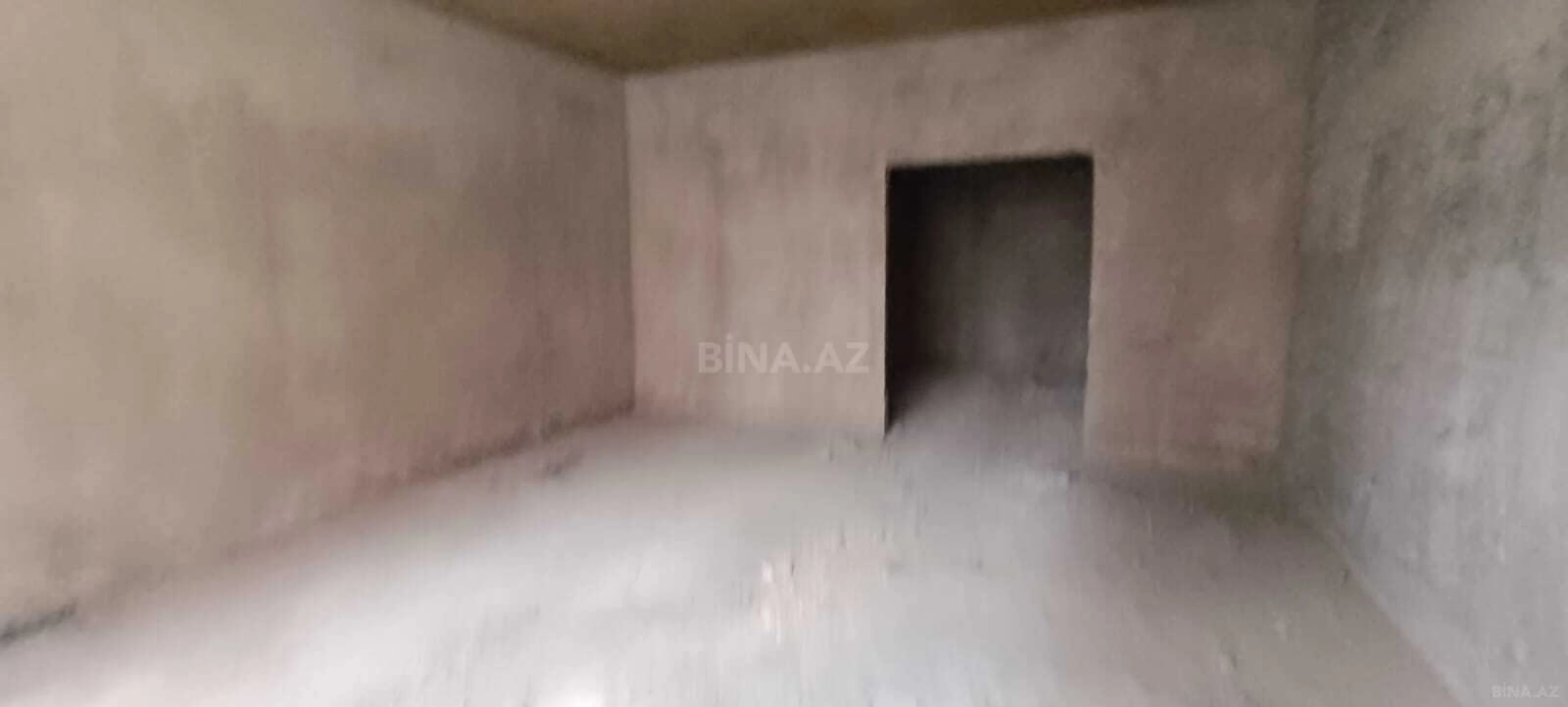 Satılır 2 otaqlı mənzil 115 m²