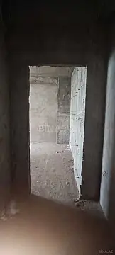 Satılır 2 otaqlı mənzil 115 m²