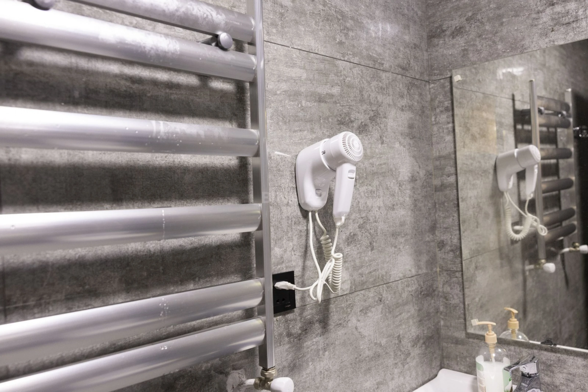 Kirayə verilir 4 otaqlı həyət evi 85 m²