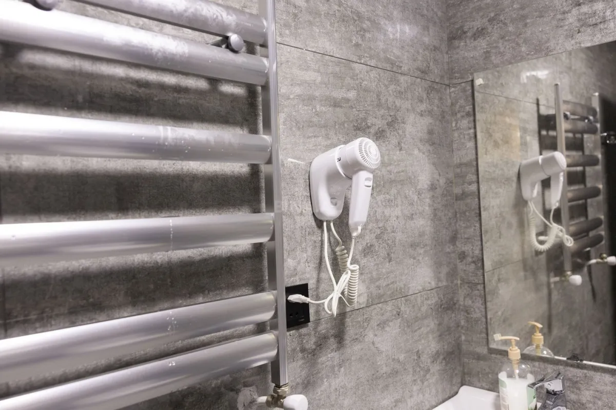 Kirayə verilir 4 otaqlı həyət evi 85 m²