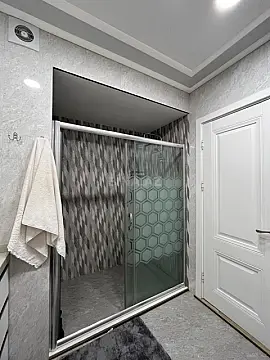 Kirayə verilir 2 otaqlı mənzil 100 m²