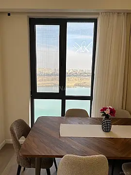 Satılır 3 otaqlı mənzil 85.7 m² — Bakı, Yasamal 3 otaq 85.70 m²