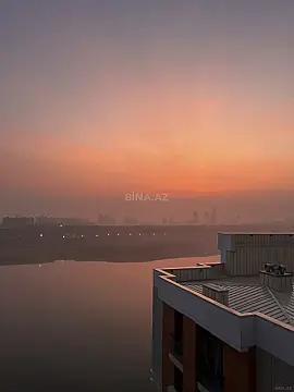 Satılır 3 otaqlı mənzil 85.7 m²