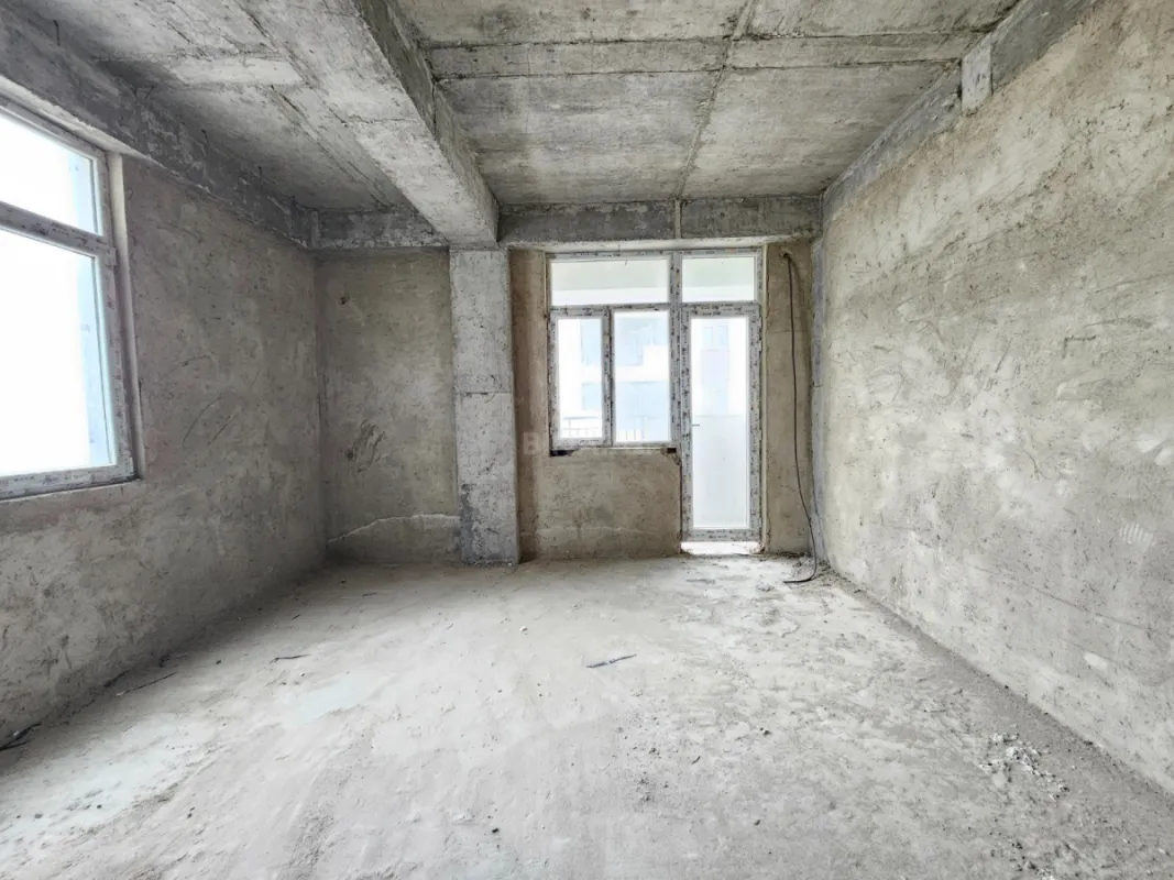 Satılır 3 otaqlı mənzil 103 m²