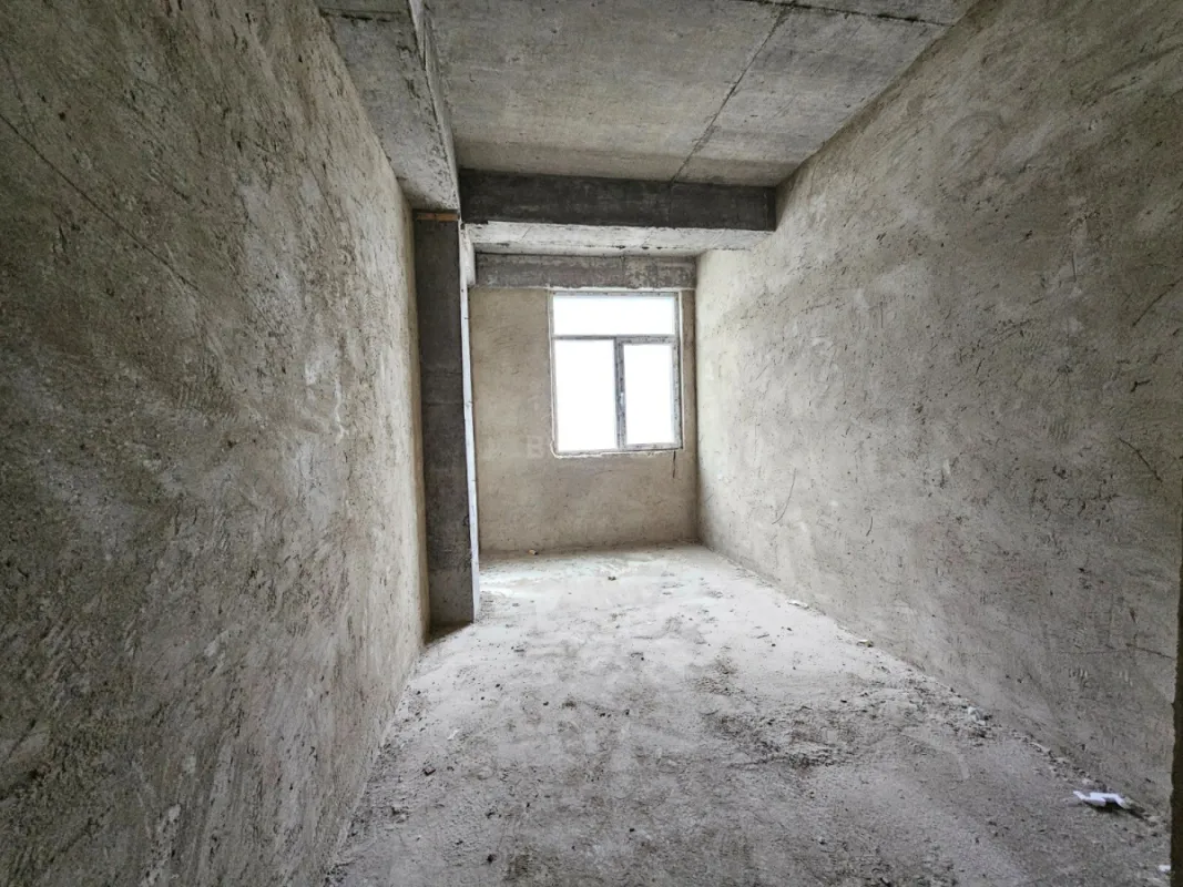 Satılır 3 otaqlı mənzil 103 m²