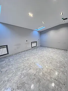 Kirayə verilir 1 otaqlı ofis 20 m² — Bakı, Bülbülə 1 otaq 20.00 m²