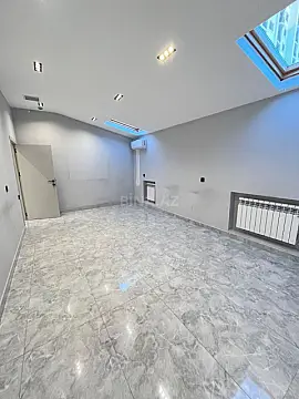Kirayə verilir 1 otaqlı ofis 20 m²