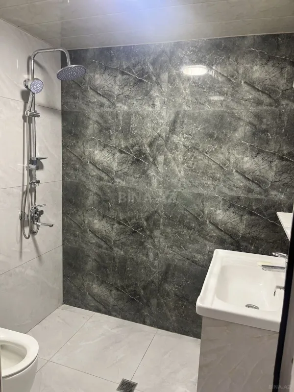 Kirayə verilir 1 otaqlı ofis 20 m²