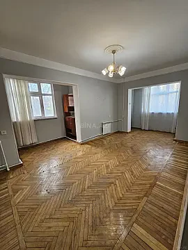 Satılır 1 otaqlı mənzil 55 m² — Bakı 1 otaq 55.00 m²