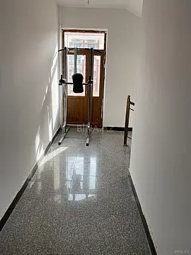 Satılır 4 otaqlı mənzil 170 m²